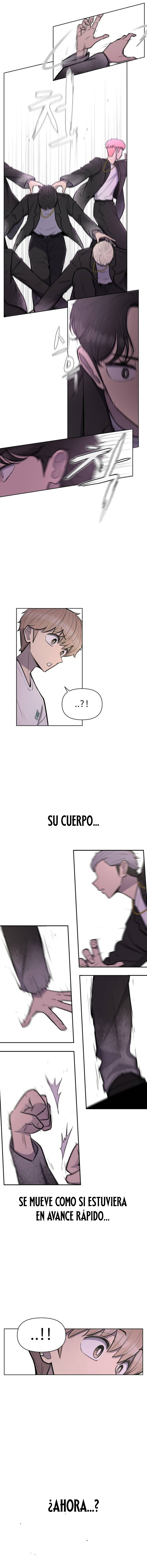 Imagen del capítulo 7